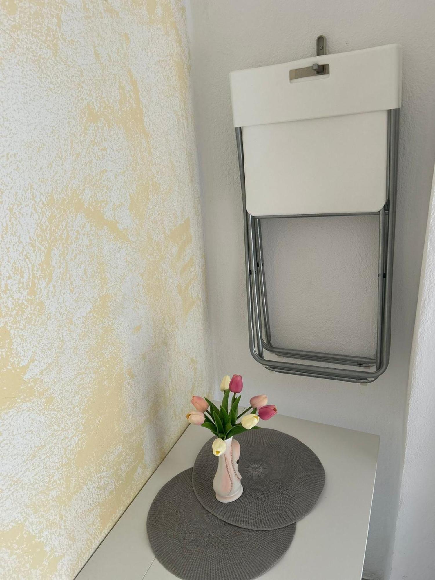 Soba Za Odmor Sun Kaštel Štafilić Exterior foto